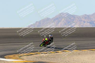 media/Feb-05-2023-SoCal Trackdays (Sun) [[b2340e6653]]/Bowl Exit (1020am)/